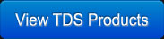 View TDS Products