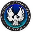 Tactical Deployment Systems