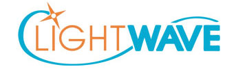 LightWave